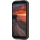OUKITEL WP18 Pro 4/64GB 12.500mAh pomarańczowy - 1110476 - zdjęcie 2